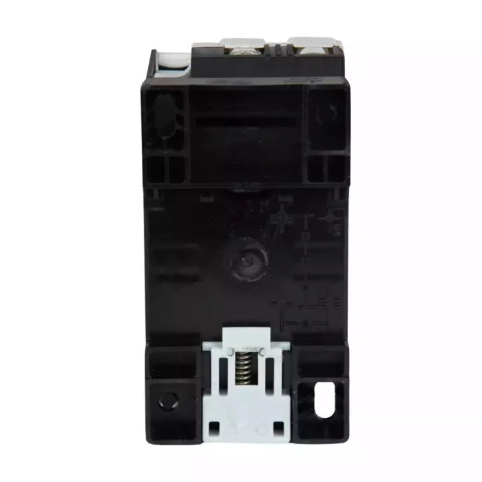 Contactors