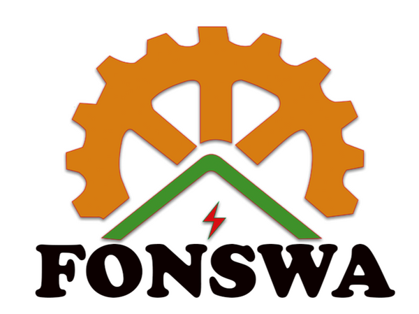 Fonswa Engineering
