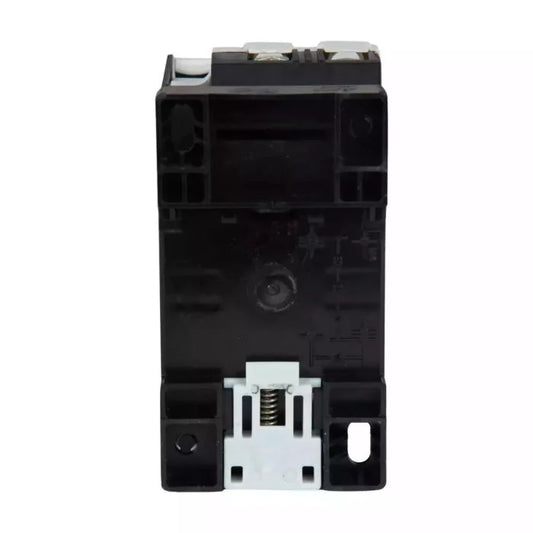 Contactors